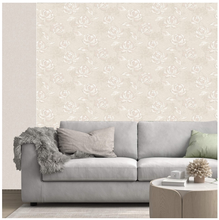 Снимок экрана_10-2-2025_15543_oboi118.ru