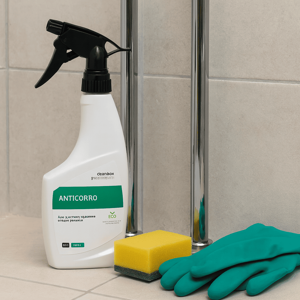 sredstvo_dlya_udaleniya_rzhavchiny_anticorro_500ml_f2