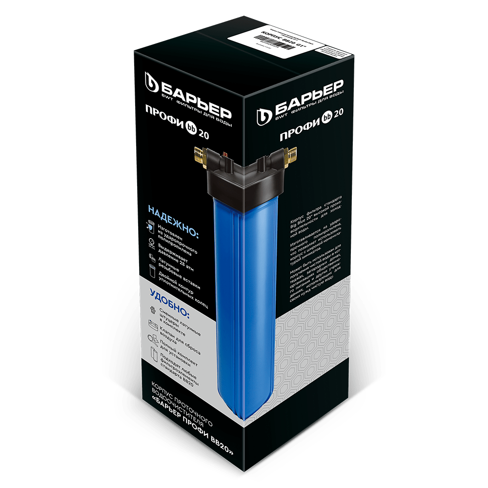 4fpvjqo7x4hi5l107voprsd1ybappab6