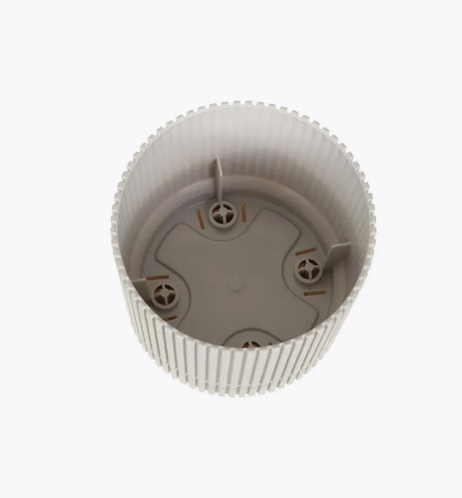 Снимок экрана_13-5-2025_9951_www.wildberries.ru