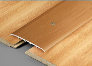 320x230-2017-09-20_10-25-00.018