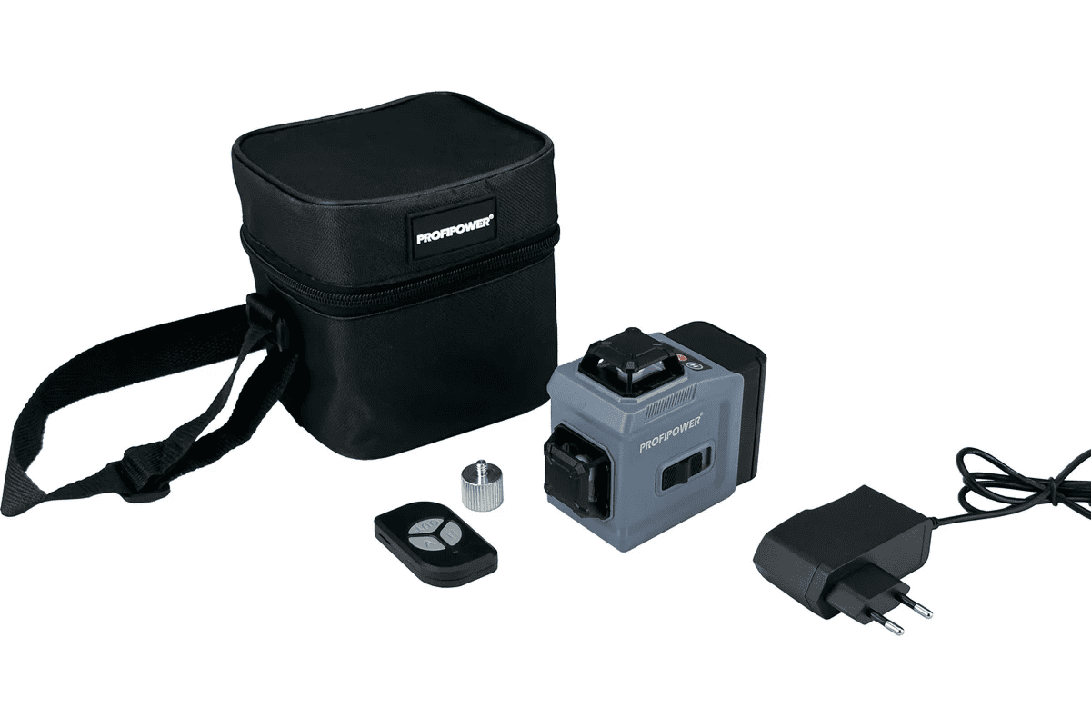 Postroitel_lazernykh_ploskostey_ProfiPower_NL-12G_12_luchey_2