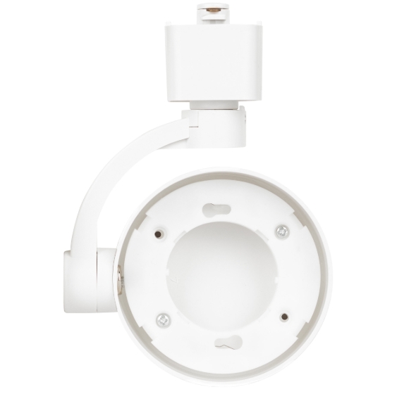 Снимок экрана_4-3-2025_133717_megalamps.ru