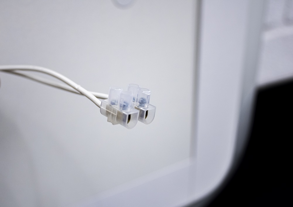 meeqt5itph4gus5u40gsvz2v03vlfvyq