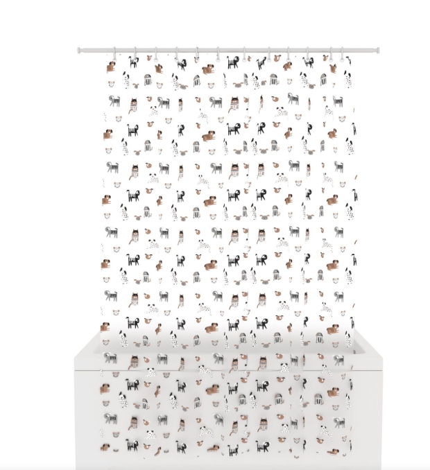 Снимок экрана_17-2-2025_145149_xn--b1aedqiqb.xn--p1ai