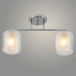 23309f0c73f211ee8e71ac1f6b013bb9_7d9ab4e1bc4e11ee8e78ac1f6b013bb9.resize1