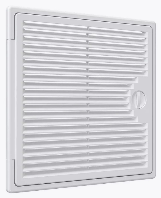 Снимок экрана_22-5-2025_16159_www.wildberries.ru