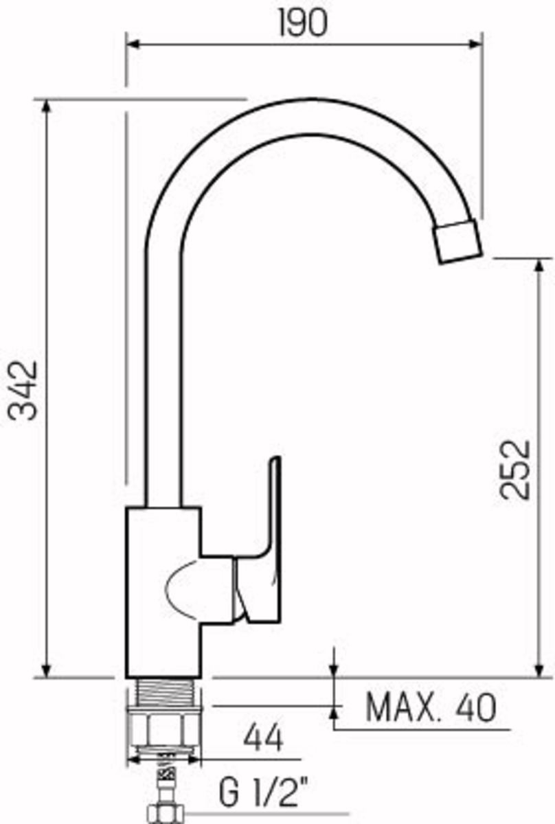 3pc6kun1ju2fdvqe31h3262b5znonv85