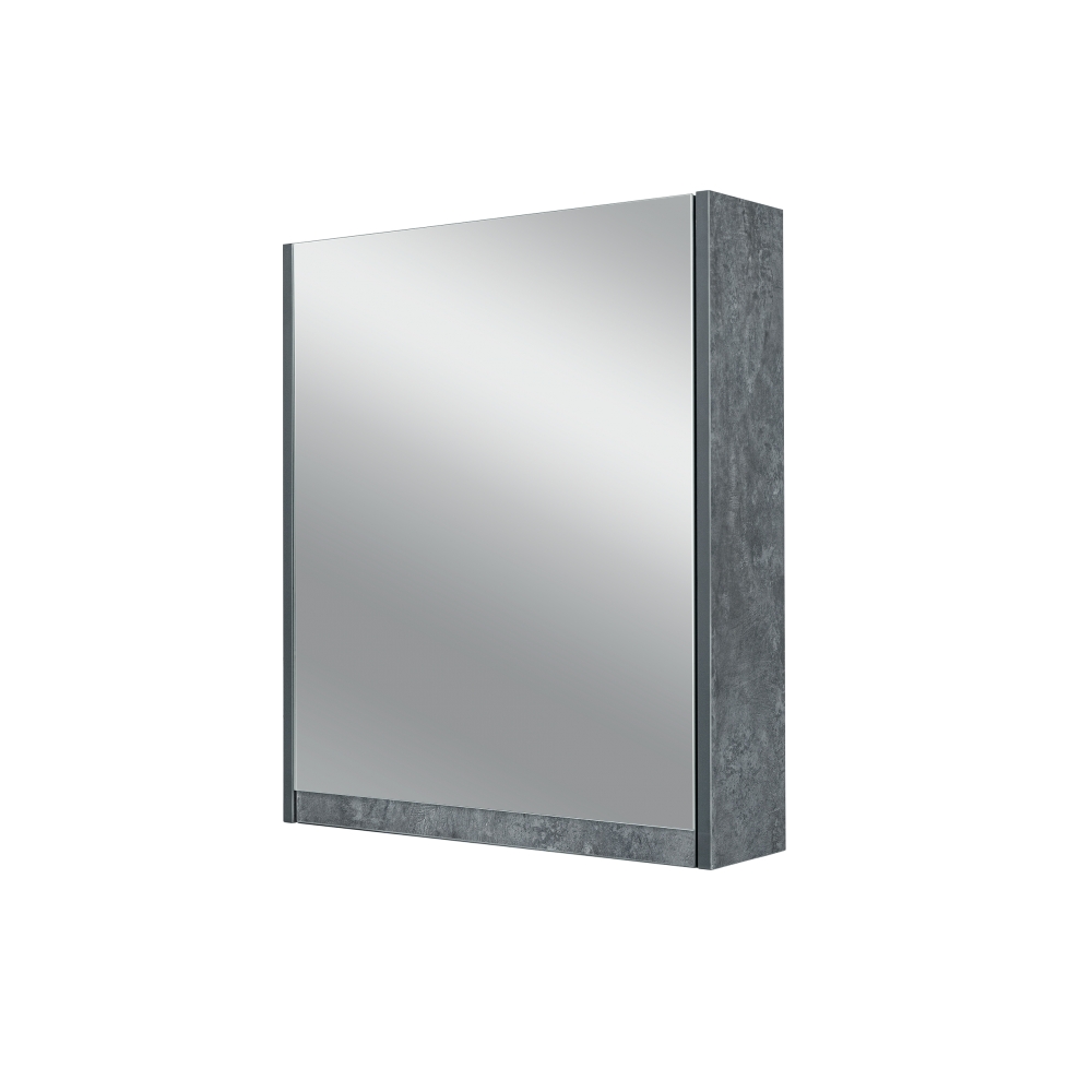 00jh2e7rbbt7ljwtnnj7nbf0lxw2alv0