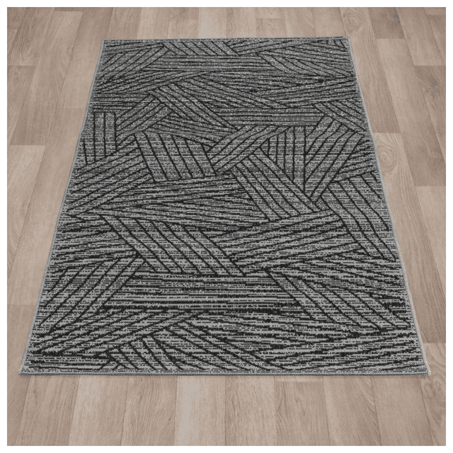 Kover_Side_B2691_Silver_Smoke_5