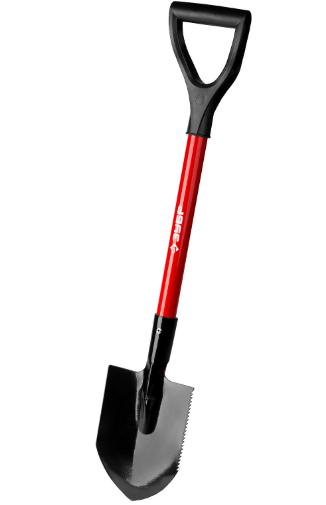 Снимок экрана 2025-03-03 114803