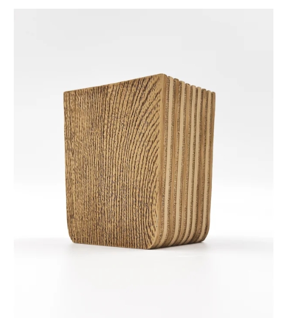 Снимок экрана_27-6-2025_112551_www.vseinstrumenti.ru