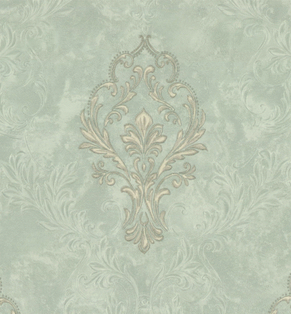 Снимок экрана 2026-02-10 162403