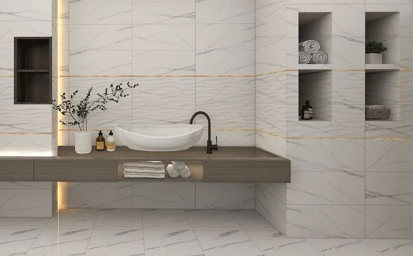 oad-iblock-315-9s515ylii2746ajy0395lizi7bdk33lt-Makhaon-TP413604D_