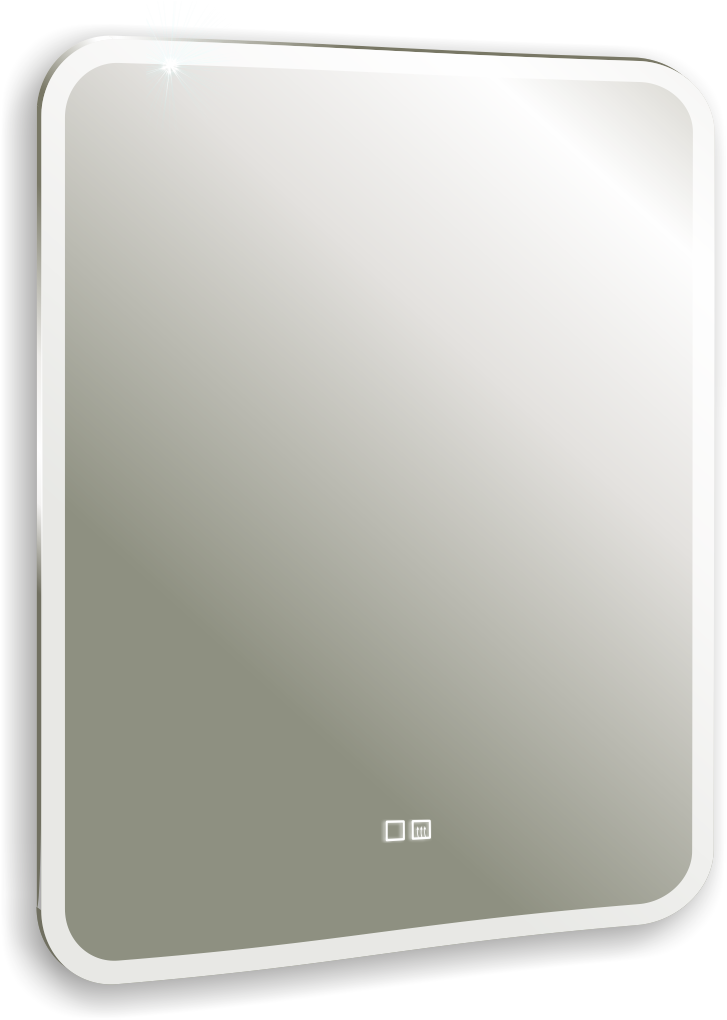 vweu8m5zx6hd1rblagxb1nf3cv9vr6me