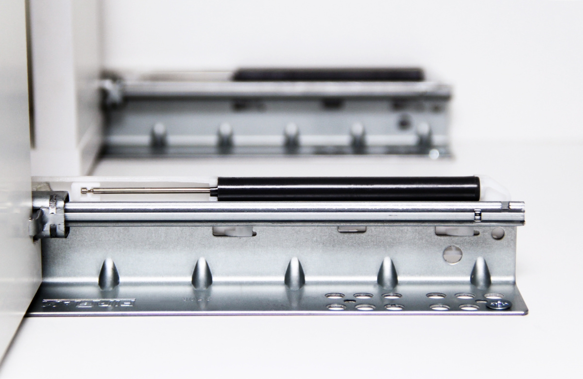 ob9dlspk8y7slwsk9lgqakkd24055rrr