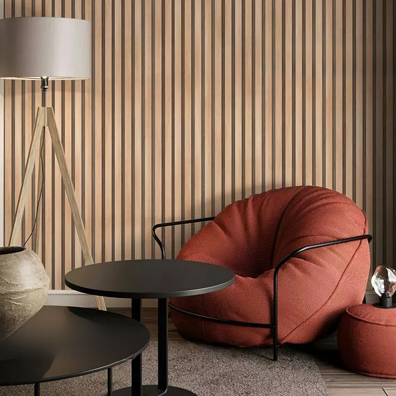 y35o951qkcrjfnm5l8ctgxkbfnc8rnqu