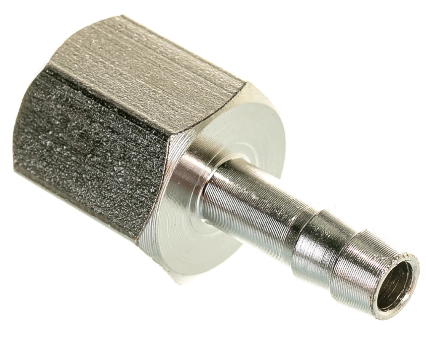 Снимок экрана_27-1-2025_151056_www.vseinstrumenti.ru