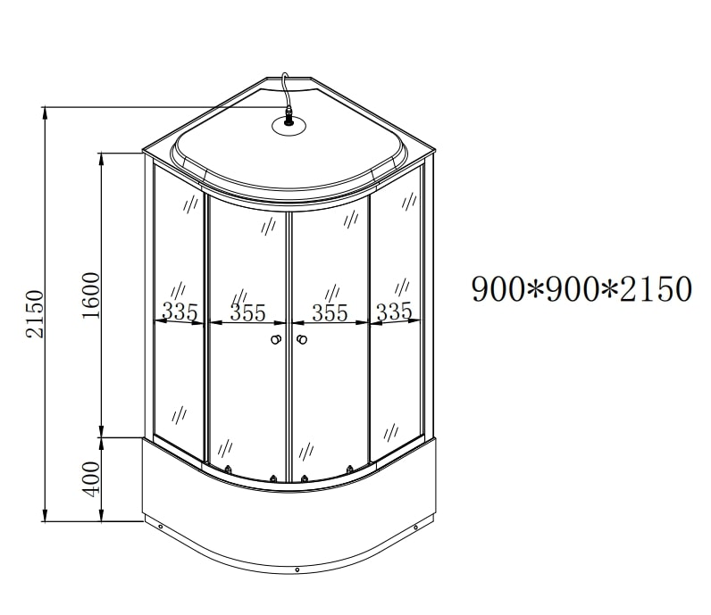 b24e2a0843c211ec80d9b42e99930780-b8008035465e11ee80c4abc0031f9ed9