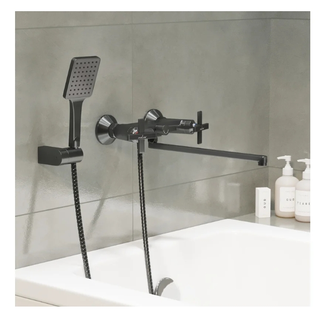 Снимок экрана_12-2-2025_11373_www.vseinstrumenti.ru