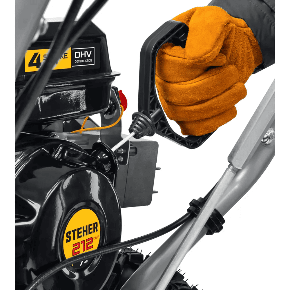 snegouborshchik_STEHER_GST-772E_09