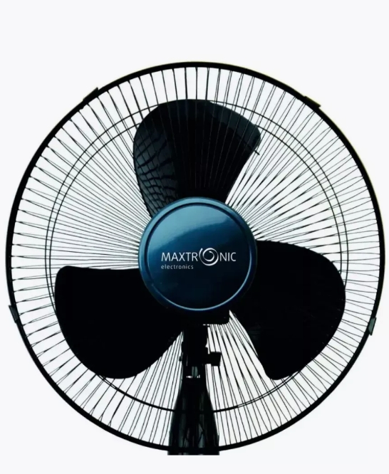 Снимок экрана_17-6-2025_84742_www.wildberries.ru