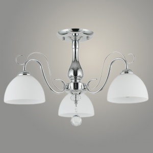 470bccad3cfe11ef8e8aac1f6b013bb9_d9ccee15109711f08b3e00155d000f00.resize1