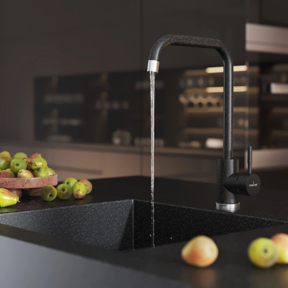 mixline-ml-gs12-chernyj-5