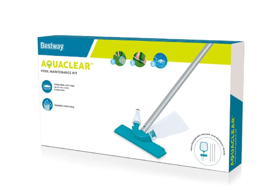 Снимок экрана_8-7-2025_151320_market.yandex.ru