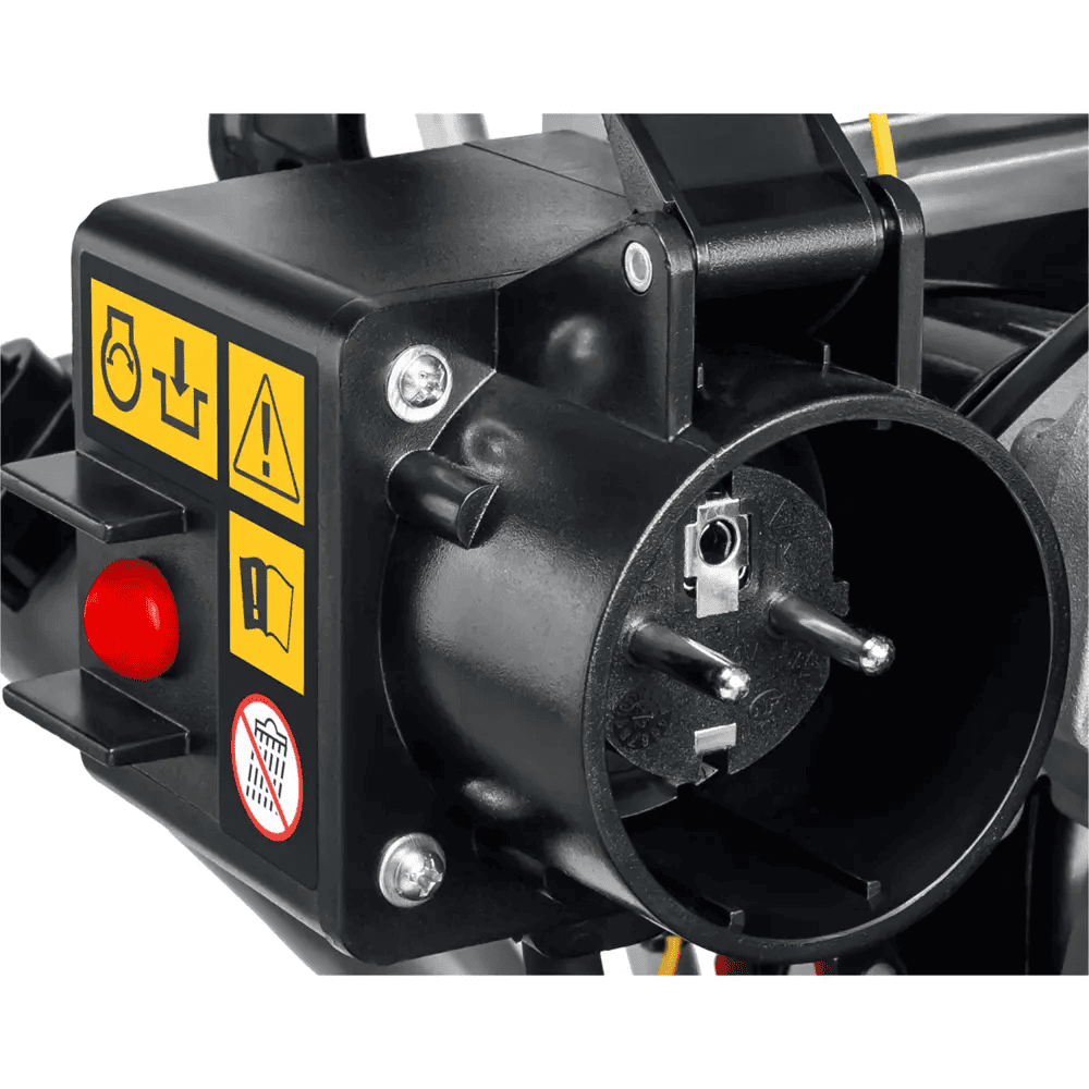 snegouborshchik_STEHER_GST-772E_07