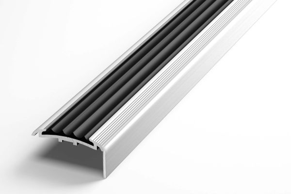 2hvrldvo5u70a7suviq4b2xkkaxf8xhu (1)