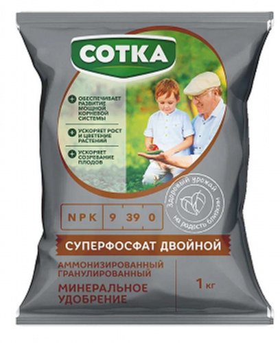 qkic3w7cghwmfeq1cd2knhfa0oa2fpbs