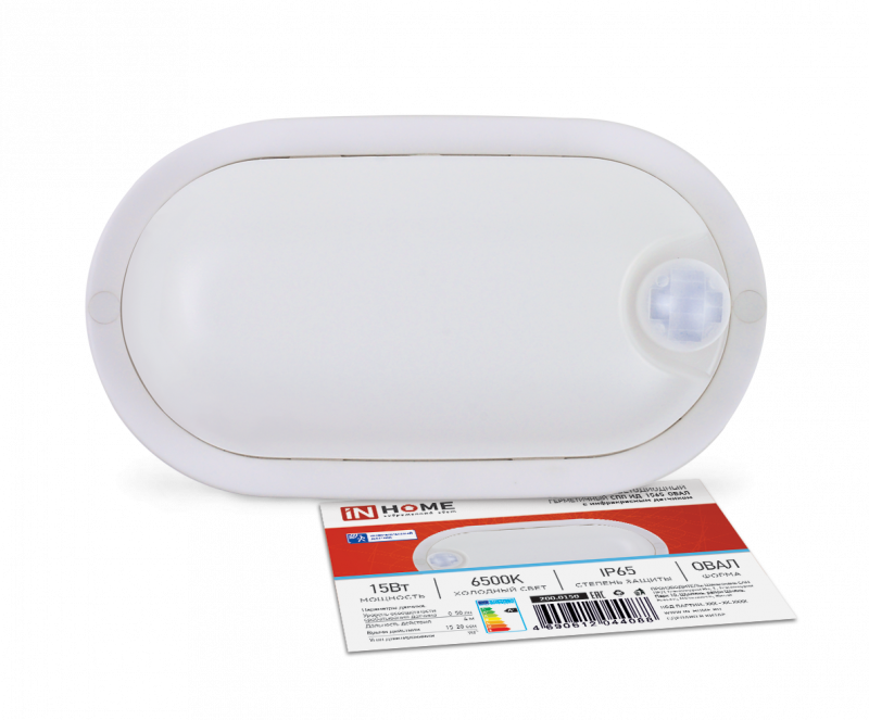 1FCAE54AD7E3A1D66ECDC69978E04DCD