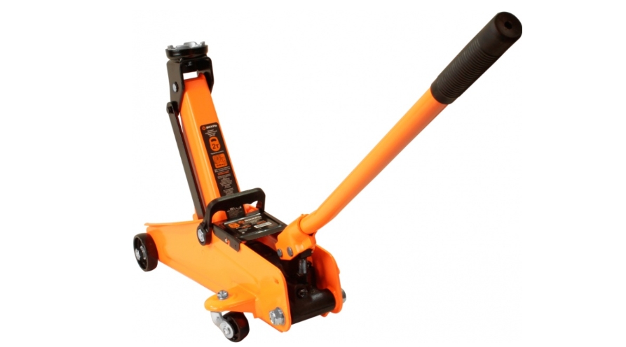 Снимок экрана_20-3-2025_91314_www.onlinetrade.ru