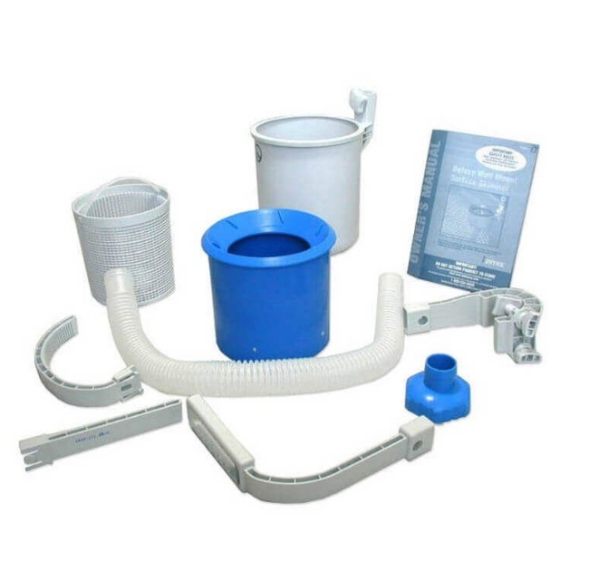 Снимок экрана_8-7-2025_15270_24intex.ru