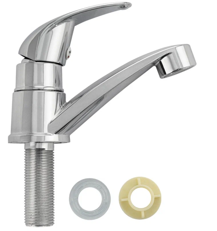 смес на одну воду