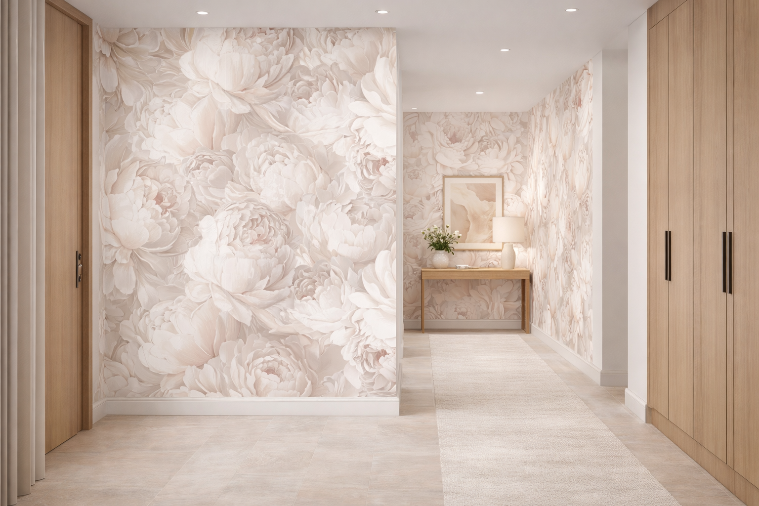 ChatGPT Image 9 февр. 2026 г., 11_56_56