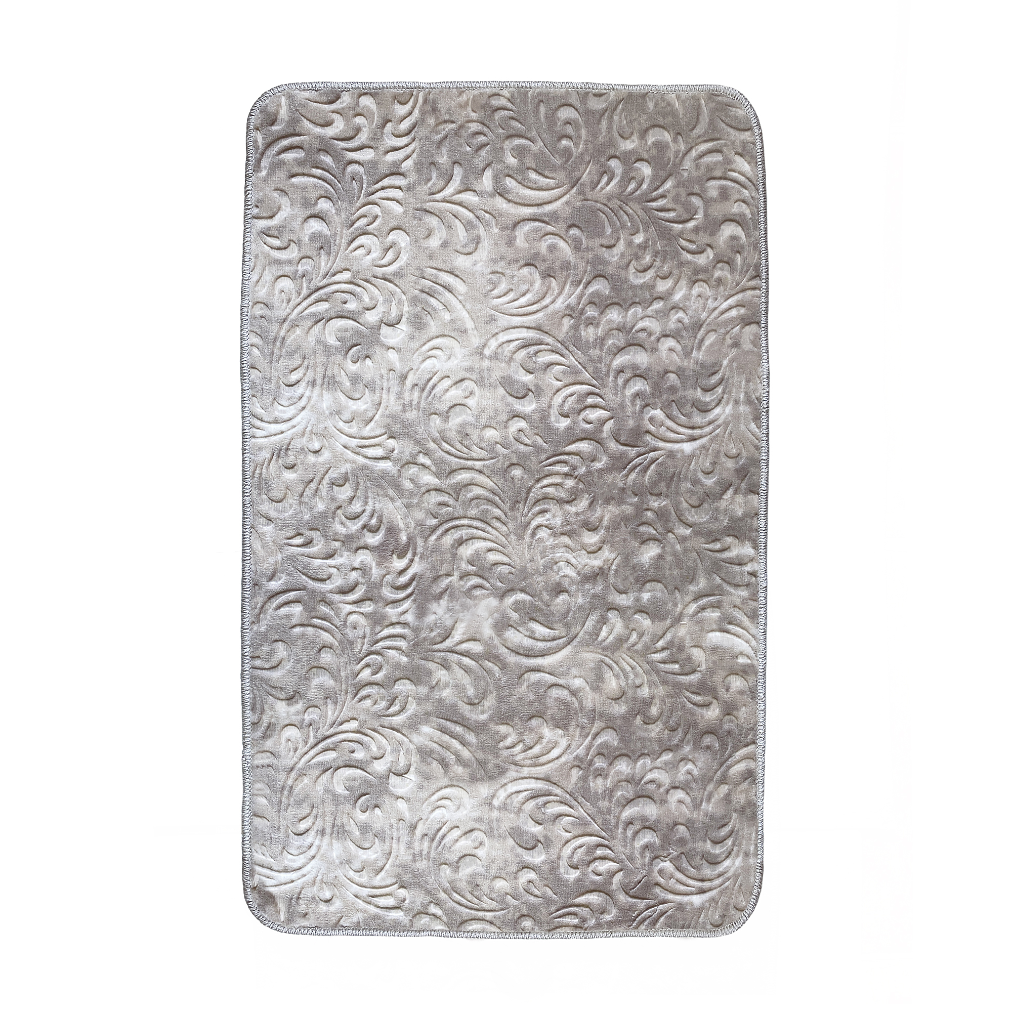 FOR-PE-MON50-80B (1)