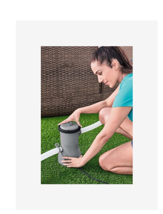 Снимок экрана_8-7-2025_143427_www.sima-land.ru