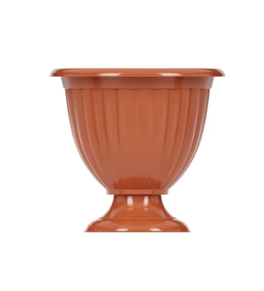 Снимок экрана_25-6-2025_131839_www.vseinstrumenti.ru