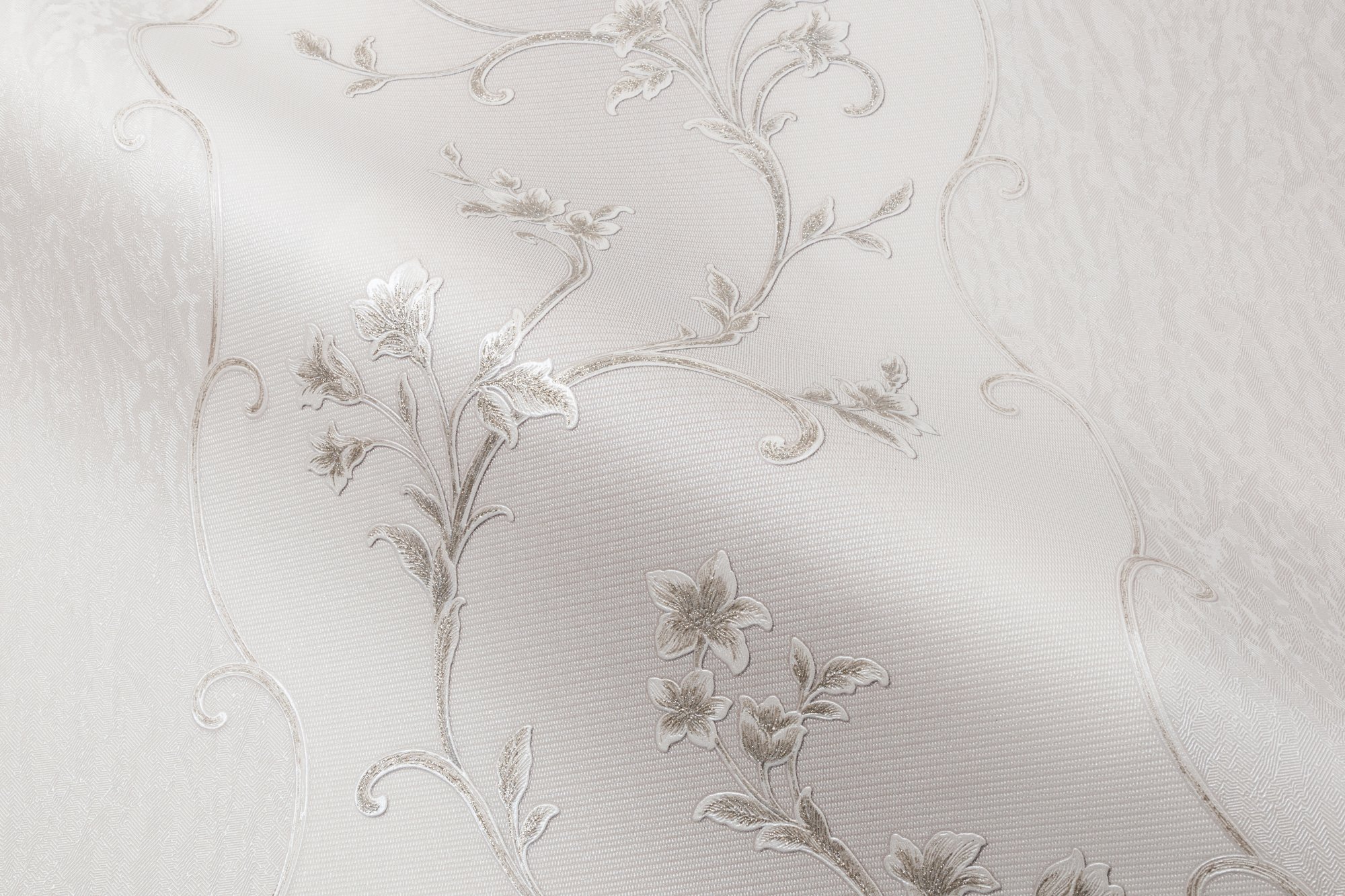 CAT_MACRO_PHOTOeI_HC31235-21_(5)