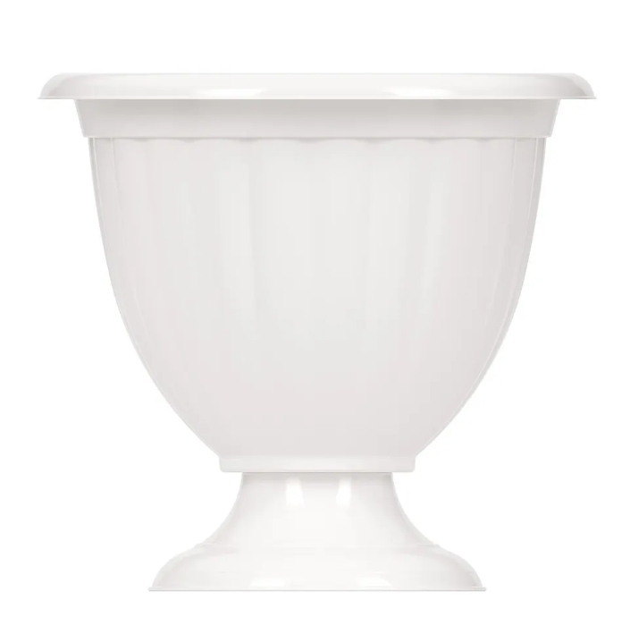 Снимок экрана_25-6-2025_135730_www.ozon.ru