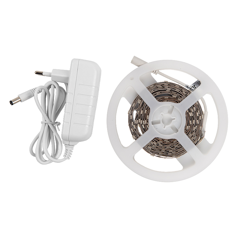 wuw066yd317c08owd2jr0l5p65skgysv