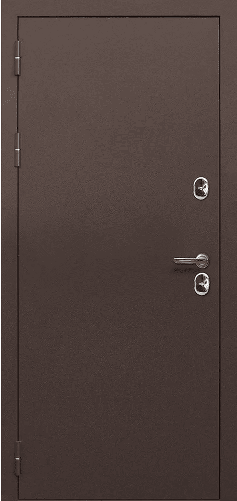 Dver_metallicheskaya_ISOTERMA_11sm_860x2050mm_levaya_antik_med_astana_milki_2