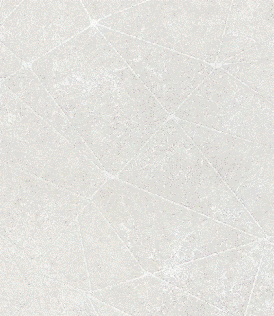 Снимок экрана 2026-06-15 100952