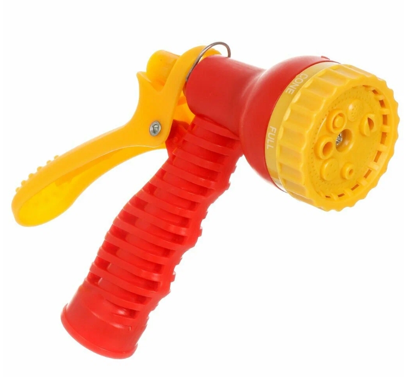 Снимок экрана_7-7-2025_93117_market.yandex.ru