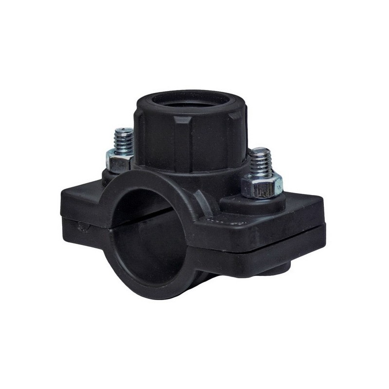 sedelka-pnd-o-32-mm-1-2