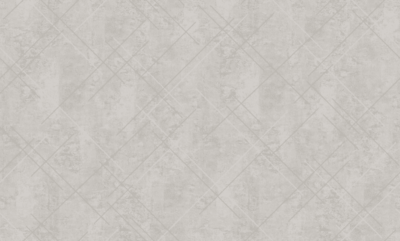 Oboi_Lines_60990-05_vinil_goryachego_tisneniya_na_2