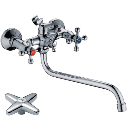 i2uapqzk4x8yktwhzj90r15seb77up3w