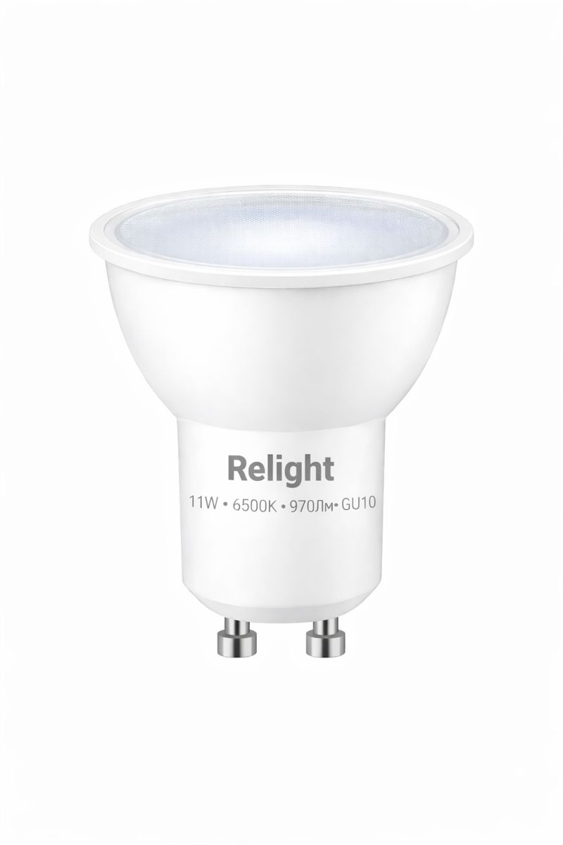 ChatGPT Image 23 янв. 2026 г., 09_33_24